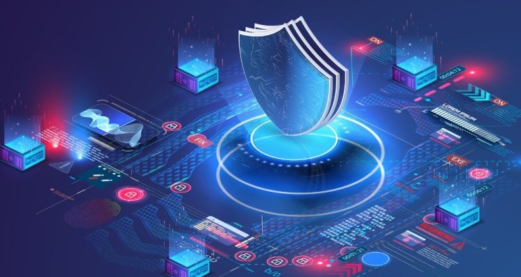 Cyber Insurance Gaining Importance in the Digital World