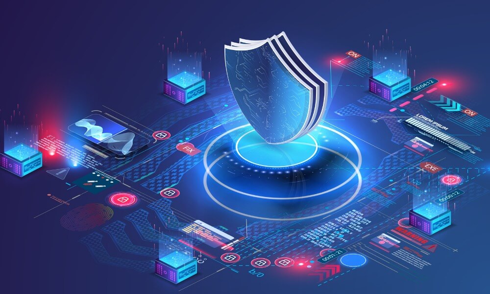 Cyber Insurance Gaining Importance in the Digital World