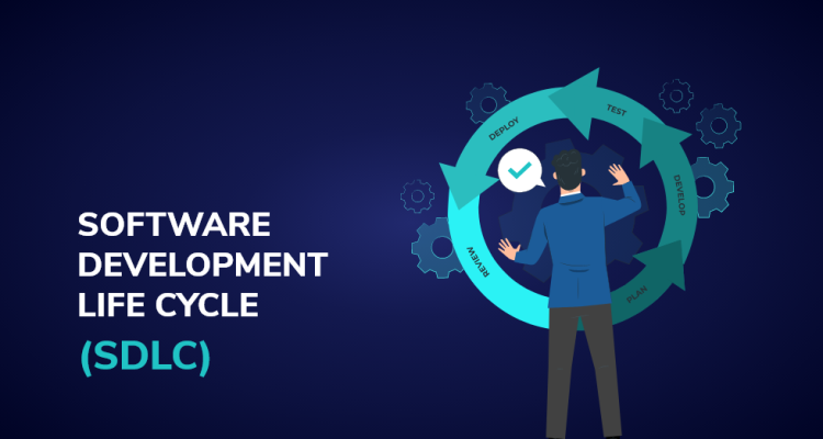 The Evolution of Software Development in the Modern Era