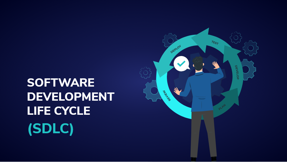 The Evolution of Software Development in the Modern Era