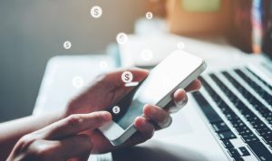 How Fintech Is Driving Innovation in the Payment Industry