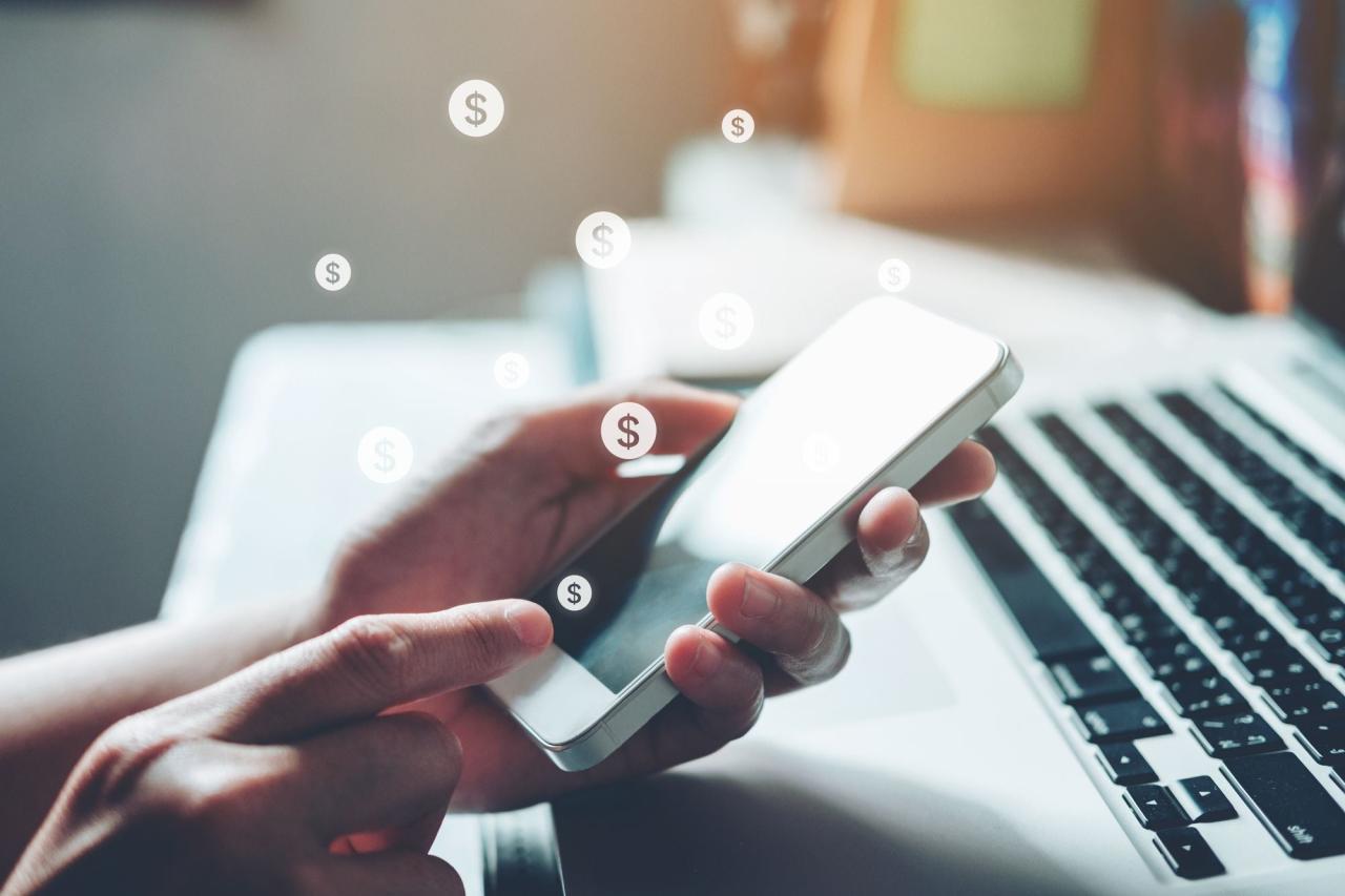 Fintech Startups Trend Analysis - Globaldata How Fintech Is Driving Innovation in the Payment Industry