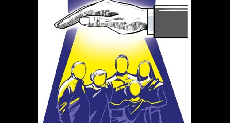 On-Demand Insurance Meeting the Needs of Modern Consumers