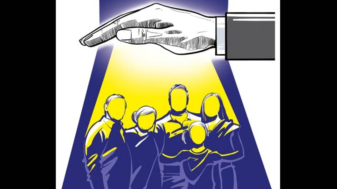 On-Demand Insurance Meeting the Needs of Modern Consumers