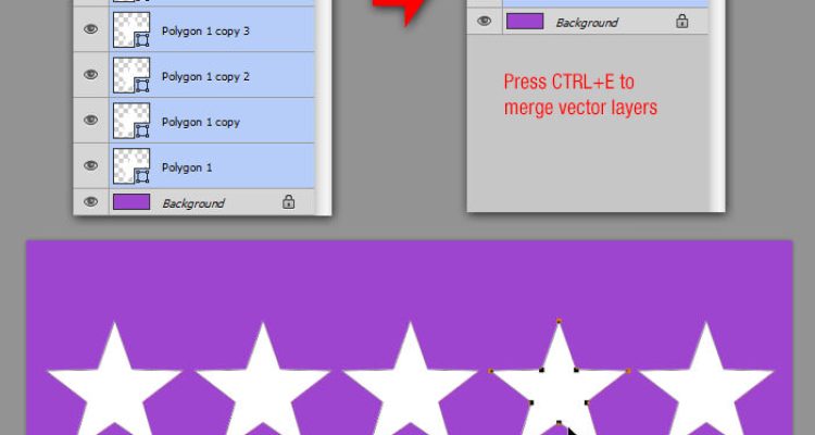 From Manual Edits to Smart Features The Journey of Photoshop