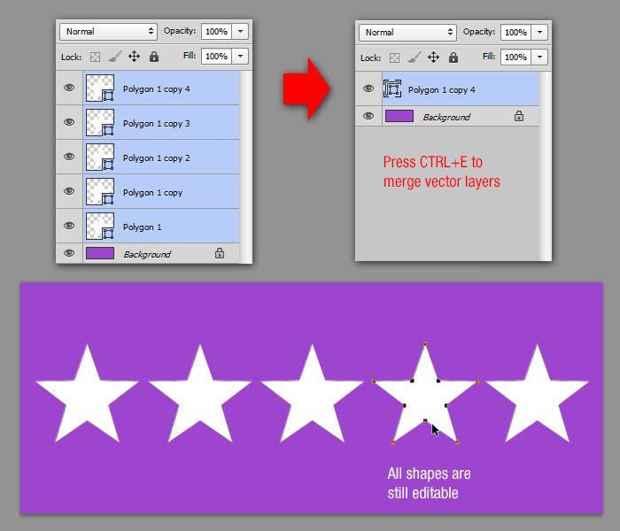 From Manual Edits to Smart Features The Journey of Photoshop