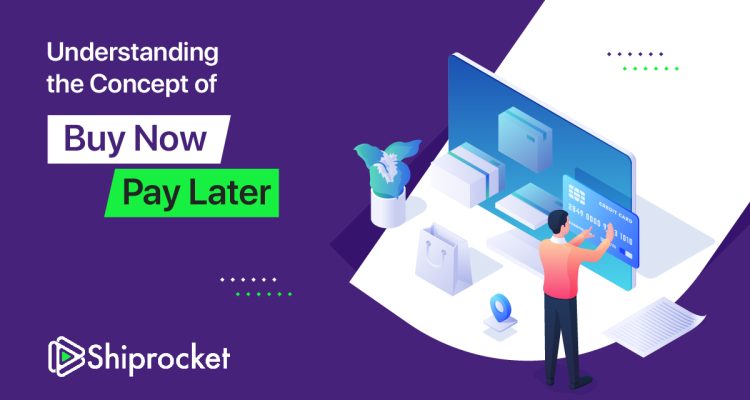 The Growth of Buy Now Pay Later Services in E Commerce
