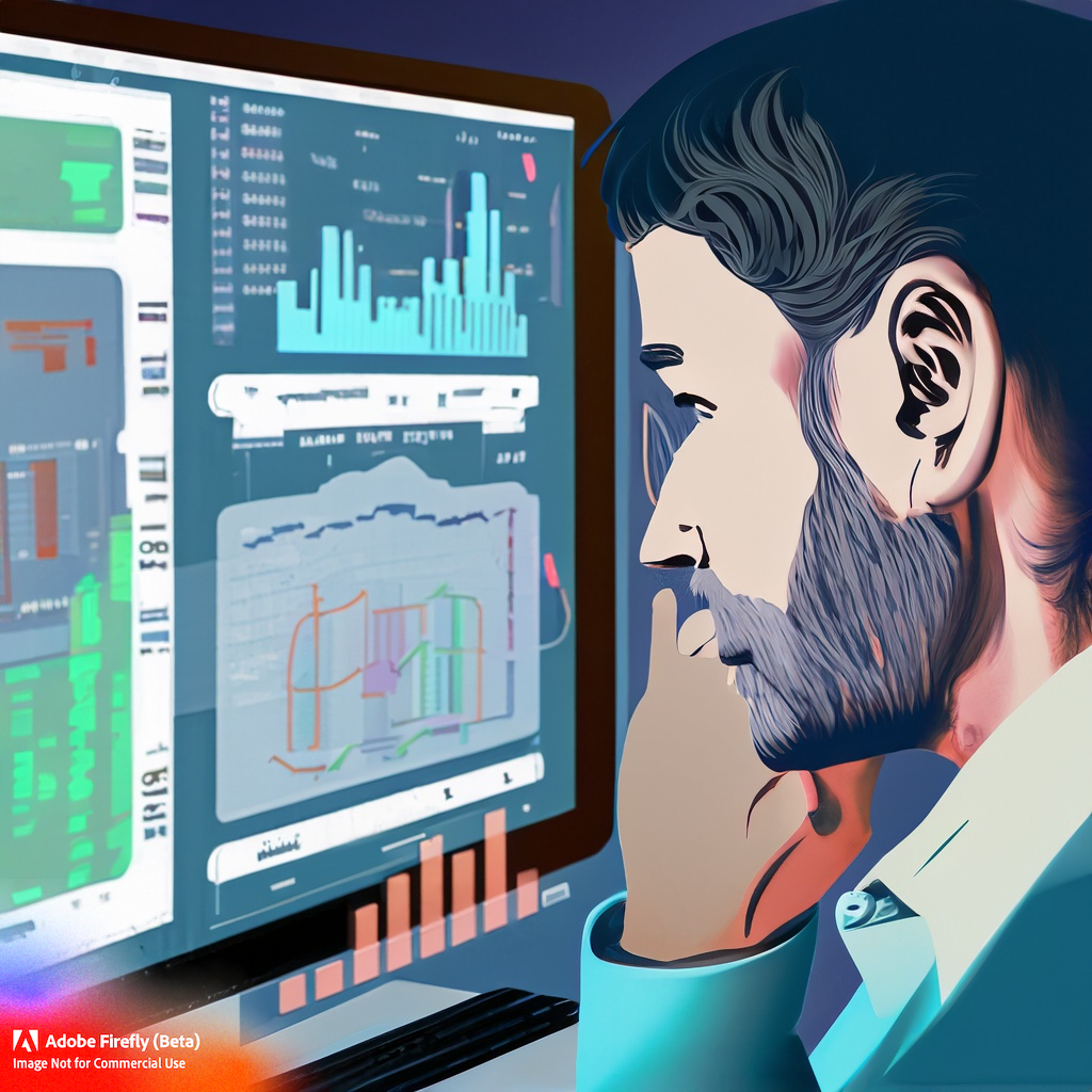 Intelligence transformed payments innovations How Artificial Intelligence Is Enhancing Payment Security