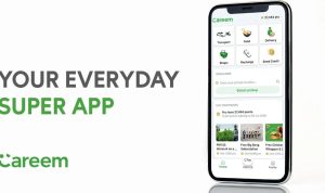 How Super Apps Are Redefining Convenience and Connectivity
