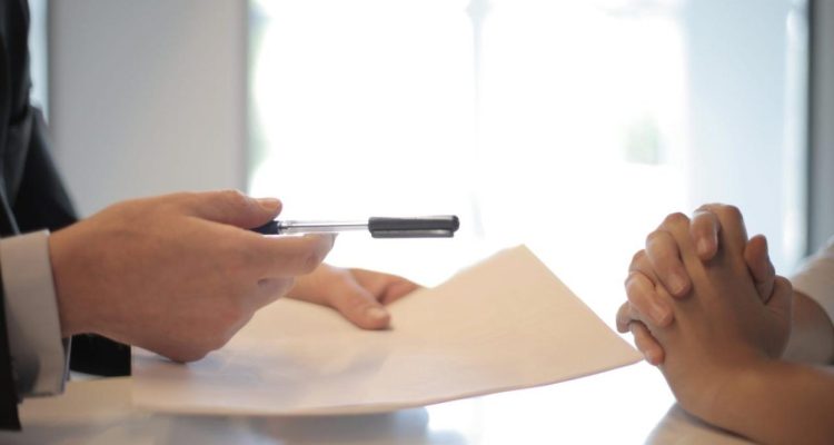 Artificial Intelligence in Insurance Improving Efficiency and Accuracy