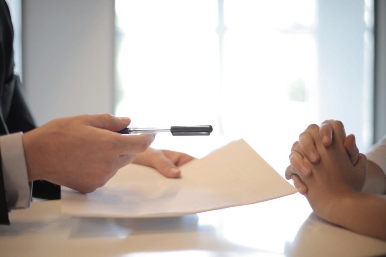 Artificial Intelligence in Insurance Improving Efficiency and Accuracy