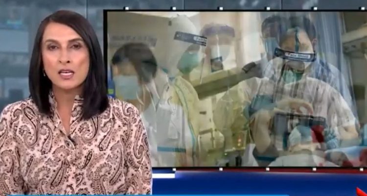 The Future of Health Insurance in a Post Pandemic World