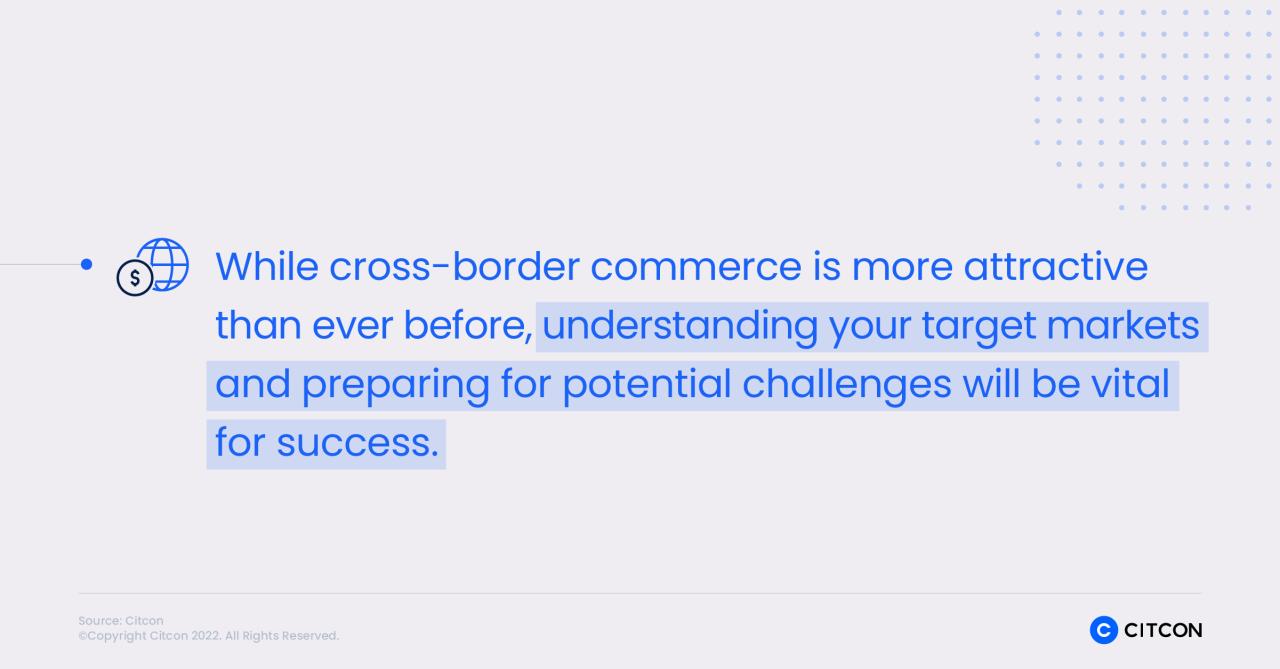 Cross Border Payments Becoming Faster and More Accessible