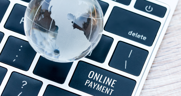 The Importance of Fraud Prevention in Online Payment Platforms