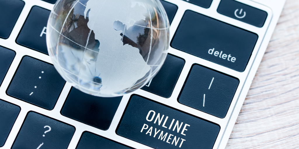 Processes secure prevention The Importance of Fraud Prevention in Online Payment Platforms