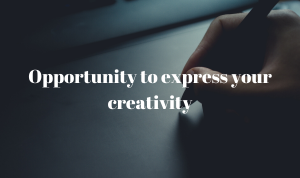 Keeping Creativity Alive How Photoshop Adapts to a Changing Industry