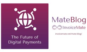 The Future of Subscription Payments in the Digital Economy