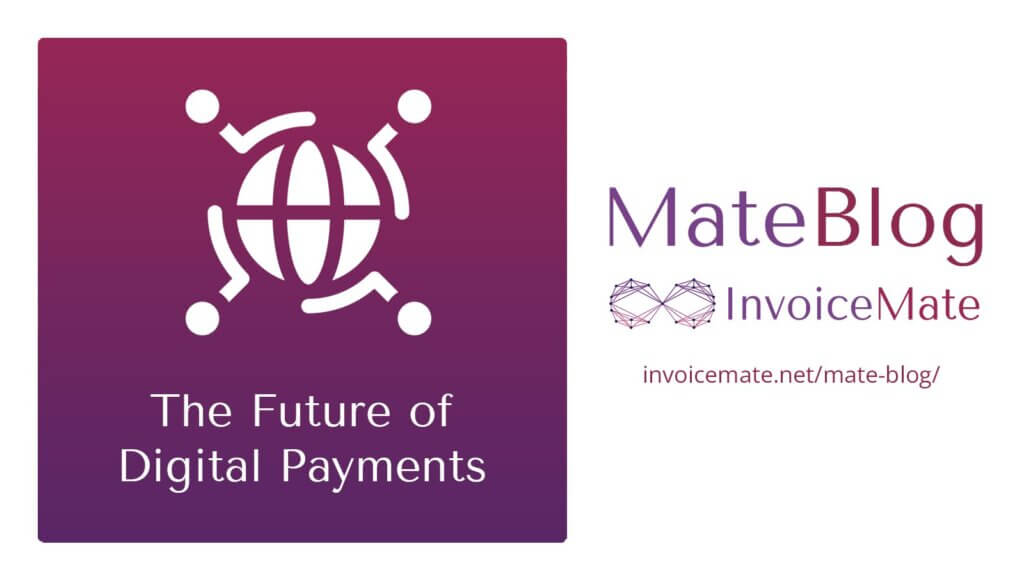 The Future of Subscription Payments in the Digital Economy