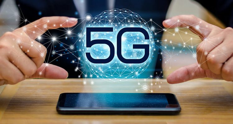 The Impact of 5G on Mobile App Speed and Performance