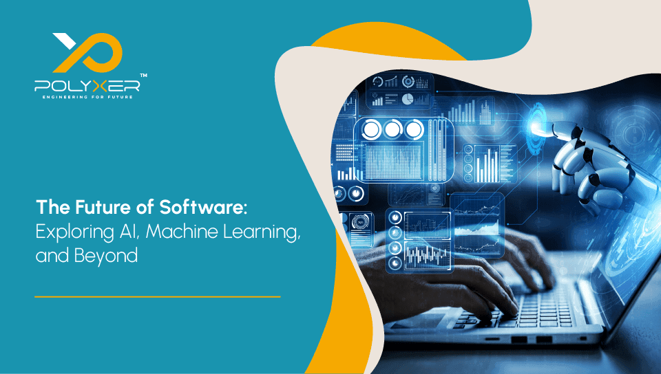 The Future of Software Automation and Intelligent Systems