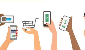 The Impact of Real Time Payments on Global Commerce