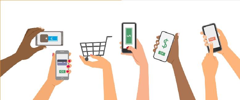 The Impact of Real Time Payments on Global Commerce