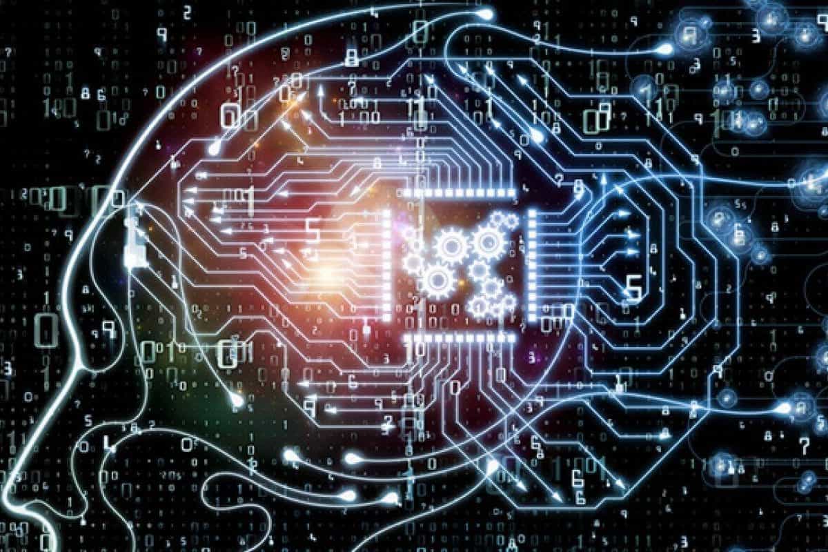 The Role of Artificial Intelligence in Next Generation Software