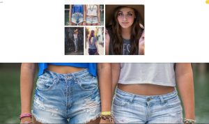 The Integration of Photoshop with Other Adobe Creative Cloud Tools
