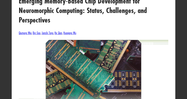 Exploring the Growth of ARM-Based Processors in Modern Devices