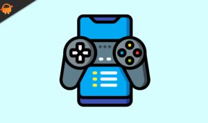 The Future of Mobile Gaming Apps and User Expectations