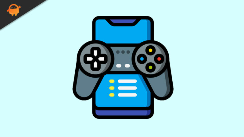 The Future of Mobile Gaming Apps and User Expectations
