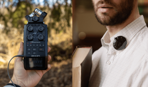 How Miniaturization Is Changing the Landscape of Hardware Design