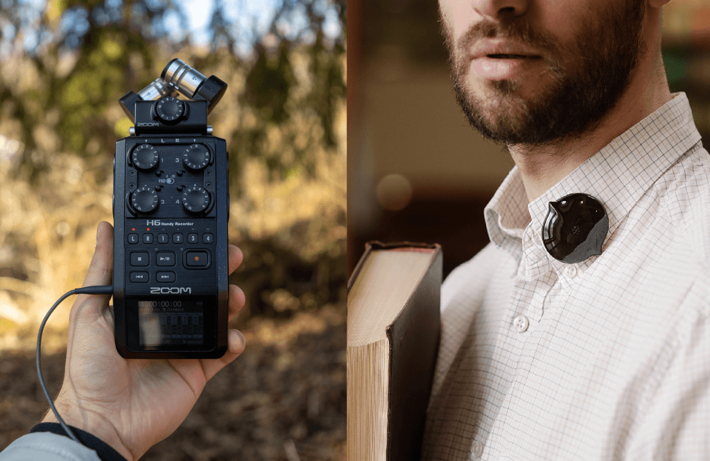 How Miniaturization Is Changing the Landscape of Hardware Design