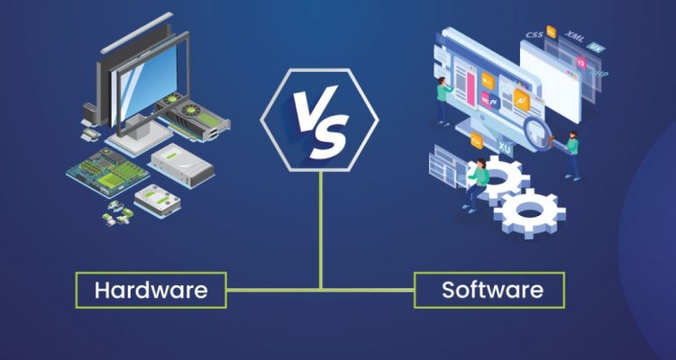 Exploring the Relationship Between Software and Hardware Evolution