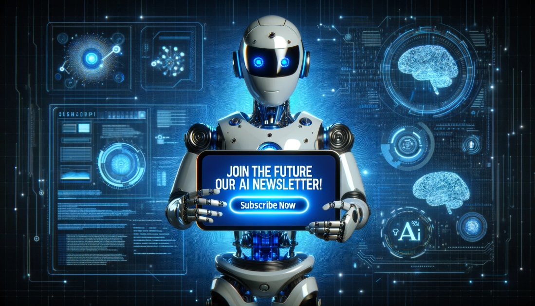 The Role of Quantum Computing in the Future of Hardware