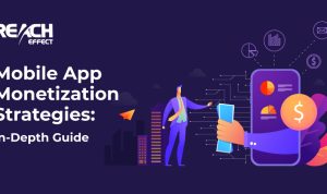 Monetization Strategies for Mobile Apps That Actually Work Made Simple