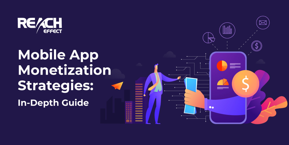 Monetization Strategies for Mobile Apps That Actually Work