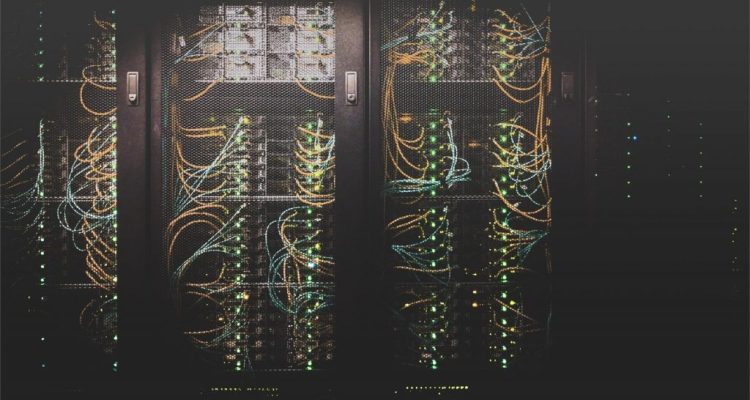 Open Source Software Gaining Ground in Enterprise Solutions