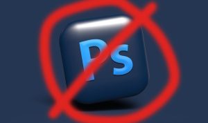 How Photoshop Is Evolving to Support 3D and AR Design