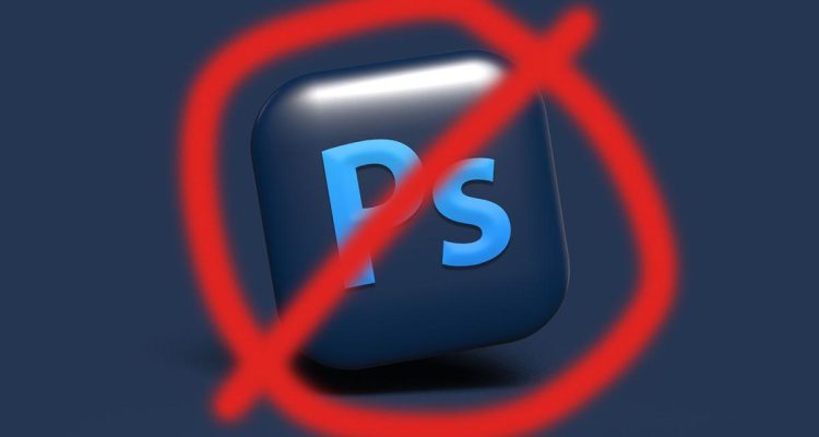 How Photoshop Is Evolving to Support 3D and AR Design