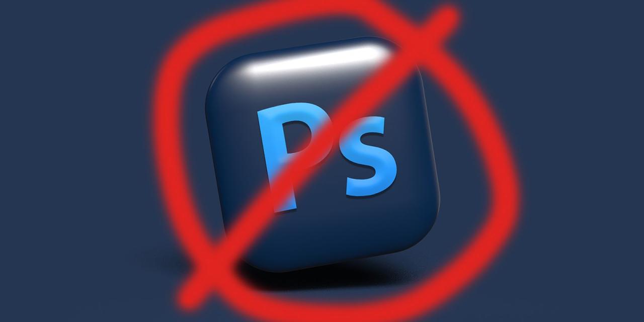 How Photoshop Is Evolving to Support 3D and AR Design