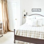The Ultimate Guide to Buying Home Decorations Online