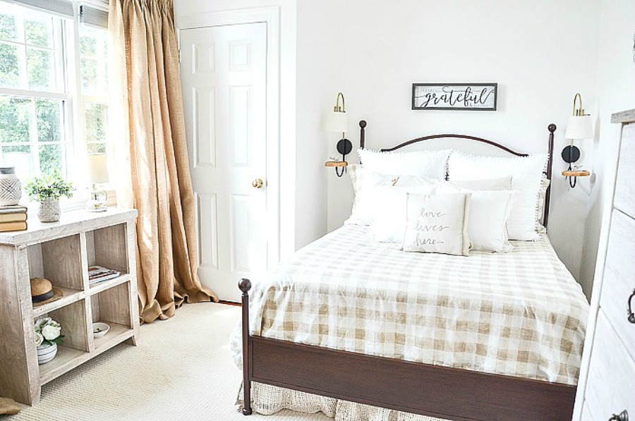 The Ultimate Guide to Buying Home Decorations Online
