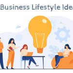 How to Leverage Trends for New Lifestyle Product Ideas