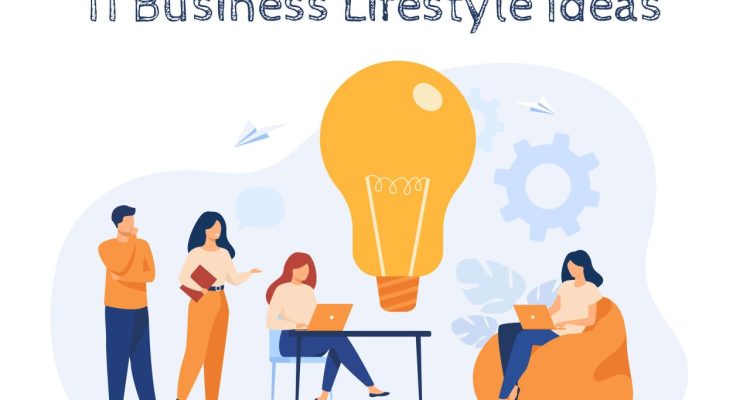 How to Leverage Trends for New Lifestyle Product Ideas