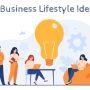 How to Leverage Trends for New Lifestyle Product Ideas