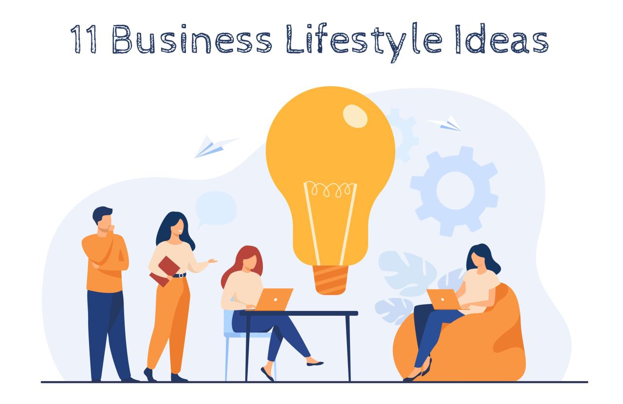How to Leverage Trends for New Lifestyle Product Ideas