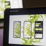 Android Privacy Settings You Should Change Today