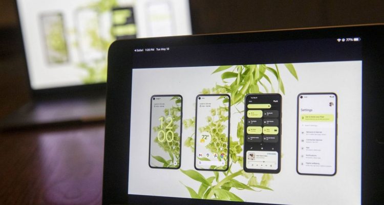 Android Privacy Settings You Should Change Today