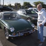 Why a Used Car Might Be Better Than a New One